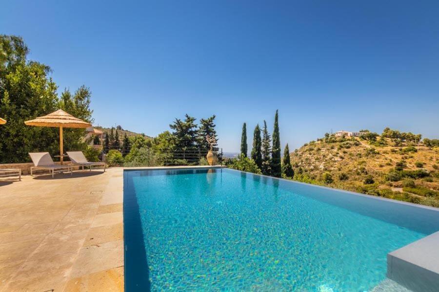 Apartamento Dream House Noto Exterior foto