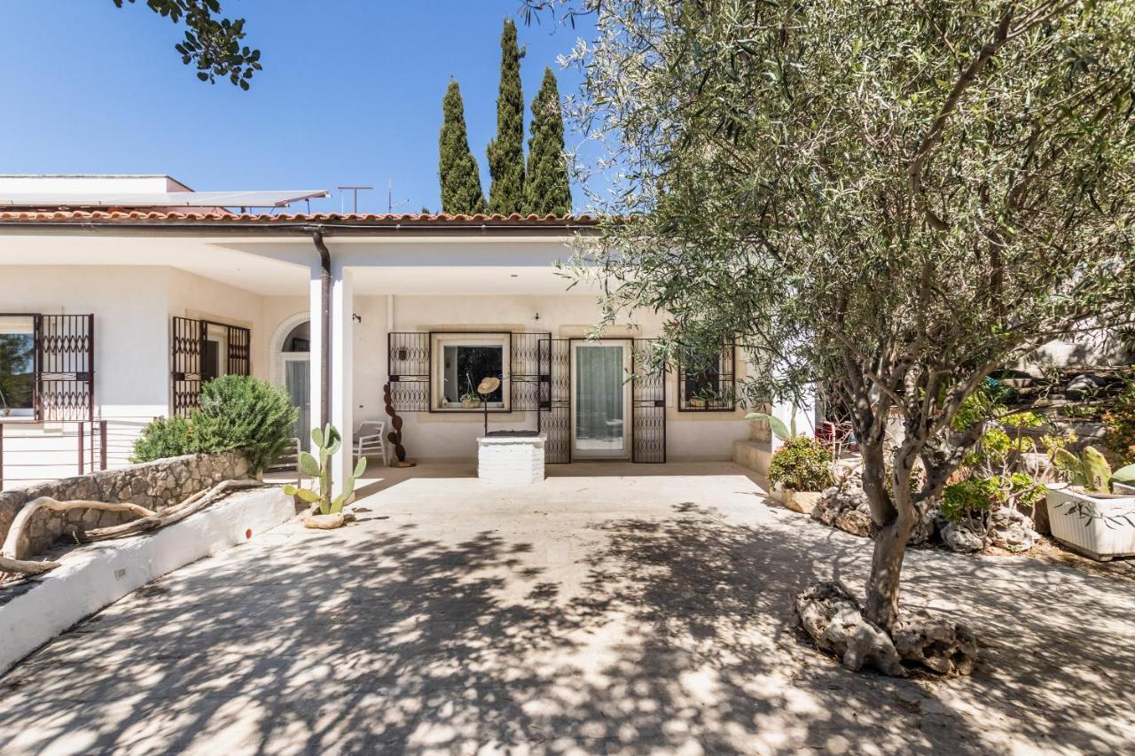 Apartamento Dream House Noto Exterior foto