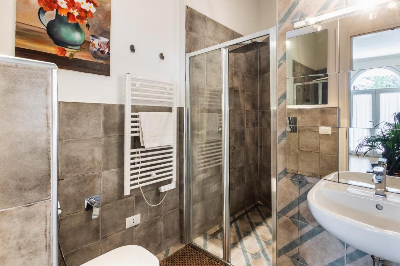 Apartamento Dream House Noto Exterior foto