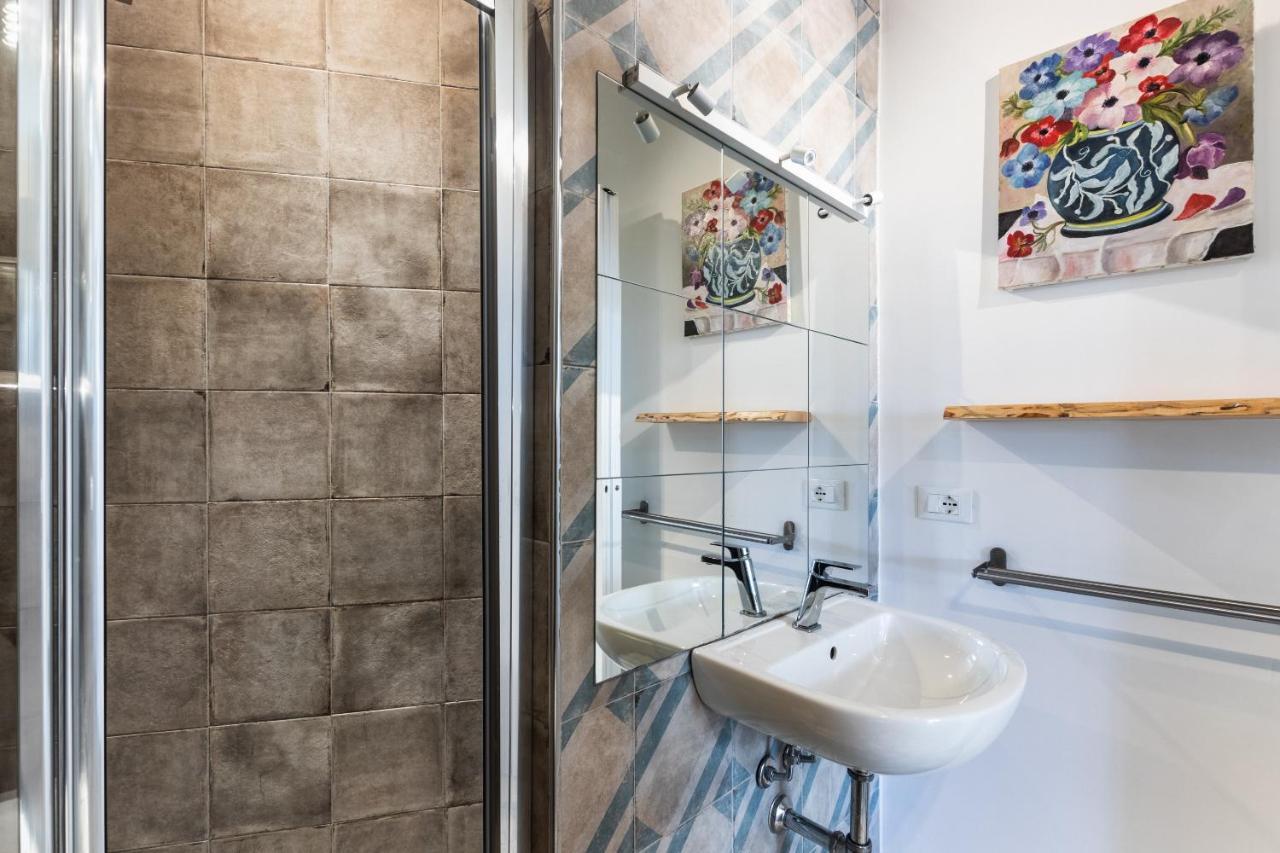 Apartamento Dream House Noto Exterior foto