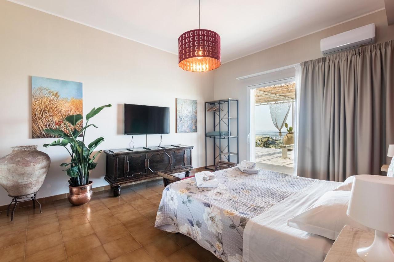 Apartamento Dream House Noto Exterior foto