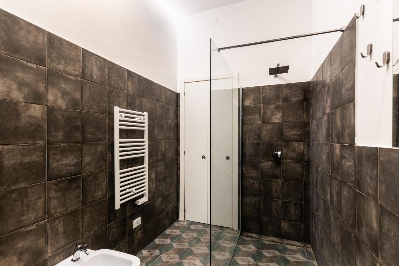 Apartamento Dream House Noto Exterior foto