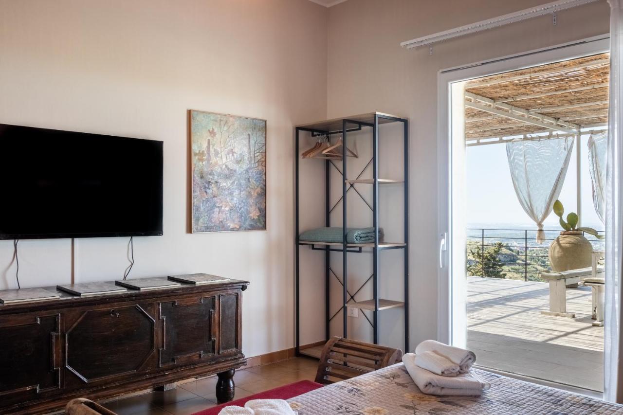 Apartamento Dream House Noto Exterior foto