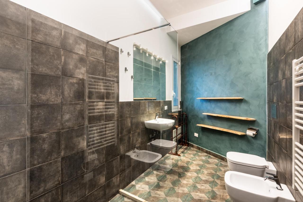 Apartamento Dream House Noto Exterior foto
