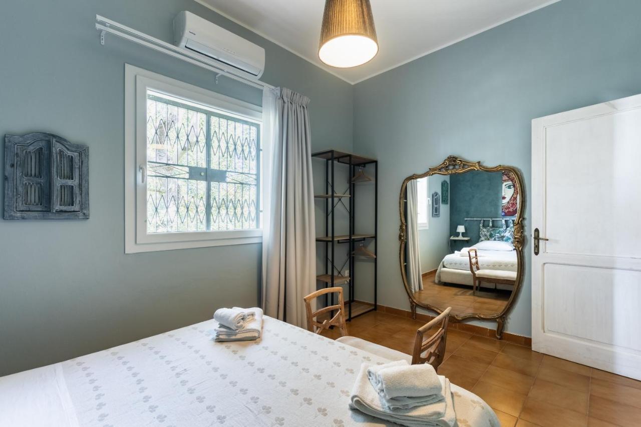 Apartamento Dream House Noto Exterior foto